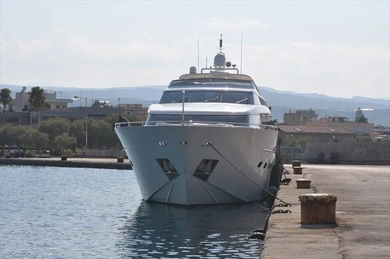  Yacht Photos Pics 