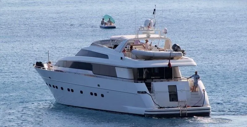  Yacht Photos Pics 