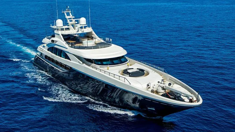  Yacht Photos Pics 