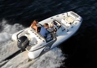 2023 Walker Bay Venture 13