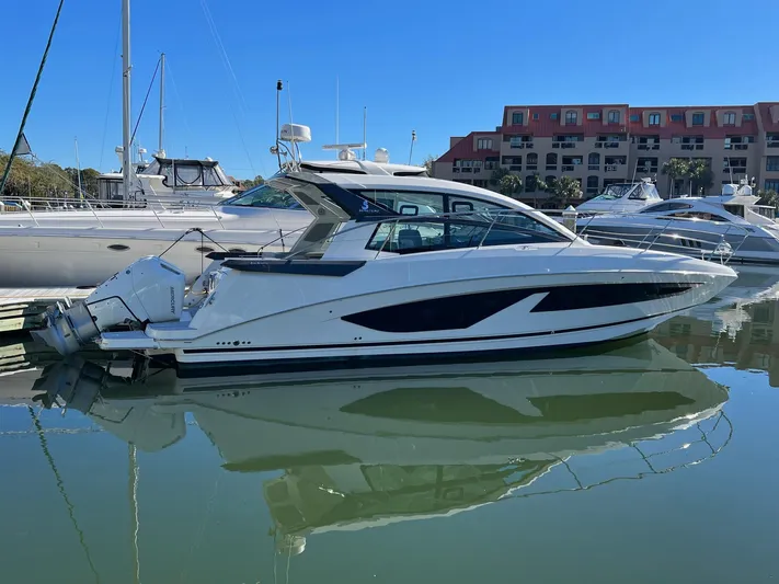  Yacht Photos Pics 