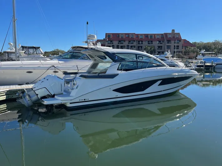  Yacht Photos Pics 