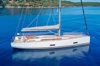 2018 Solaris 47
