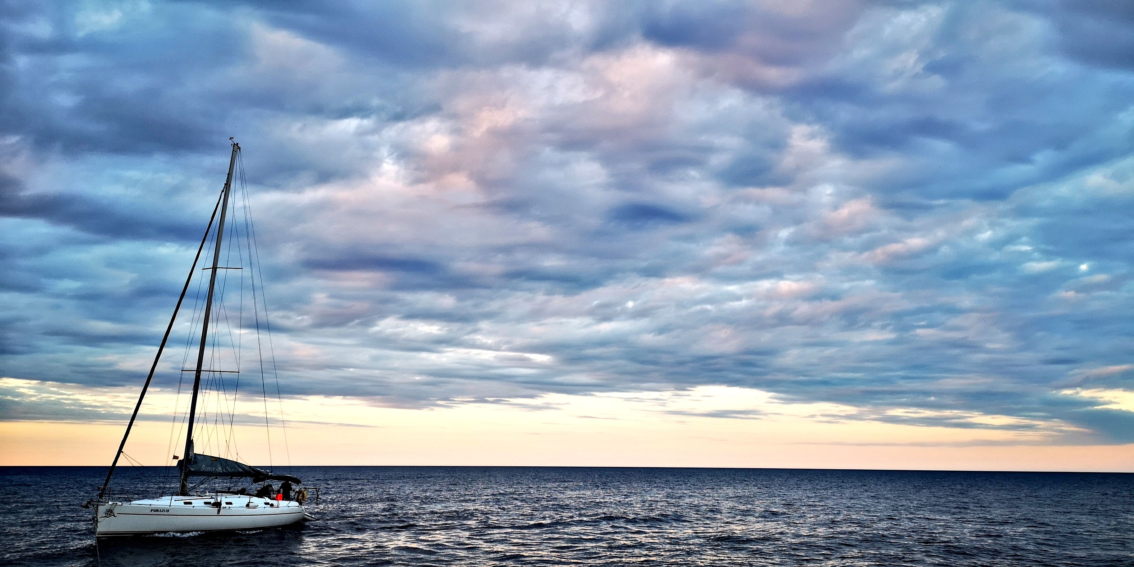 2007 Poncin HARMONY 42