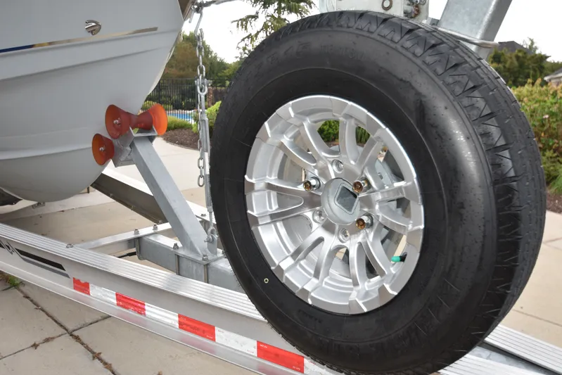 F250's With Upgraded Trailer Yacht Photos Pics 