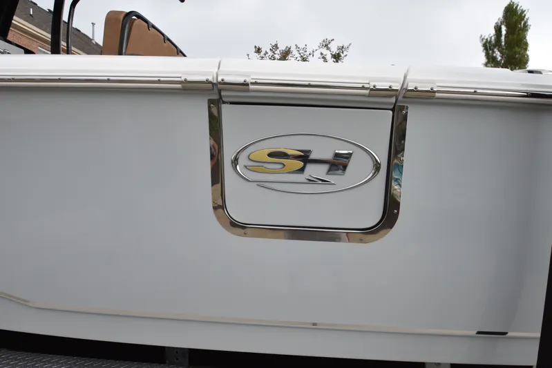 F250's With Upgraded Trailer Yacht Photos Pics 