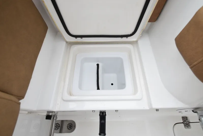 F250's With Upgraded Trailer Yacht Photos Pics 