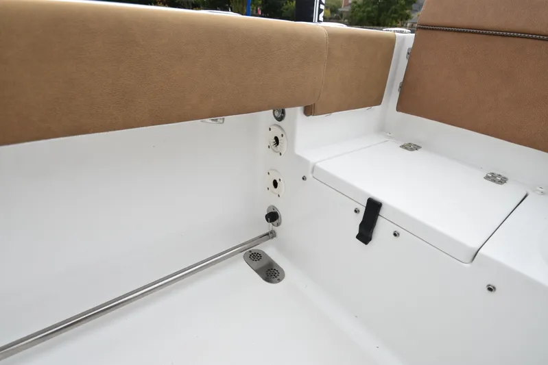 F250's With Upgraded Trailer Yacht Photos Pics 