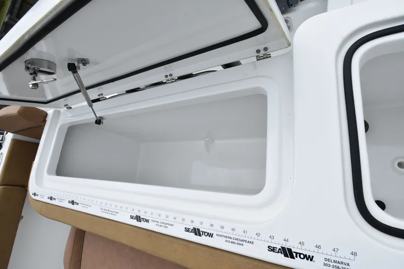 F250's With Upgraded Trailer Yacht Photos Pics 