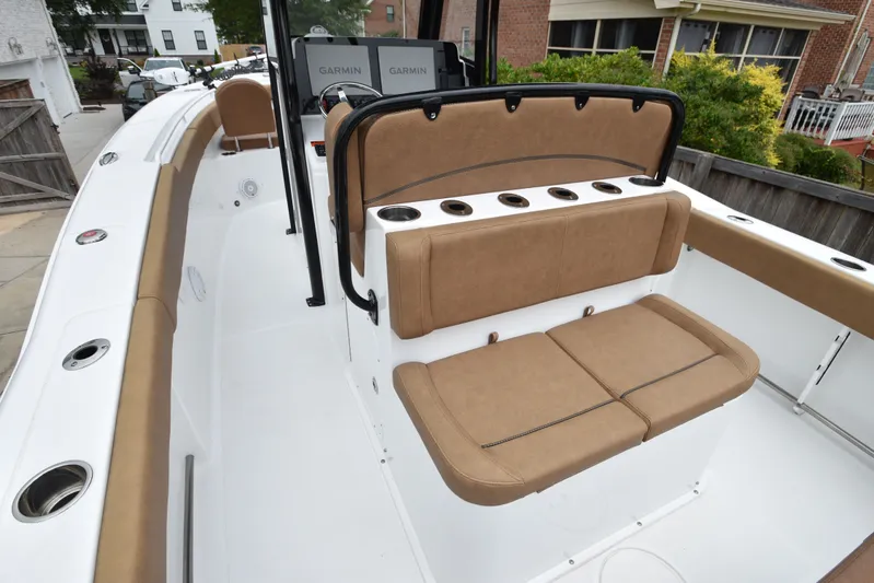 F250's With Upgraded Trailer Yacht Photos Pics 