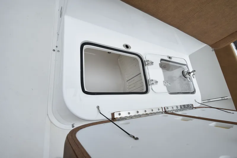 F250's With Upgraded Trailer Yacht Photos Pics 