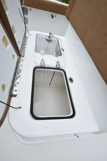 F250's With Upgraded Trailer Yacht Photos Pics 