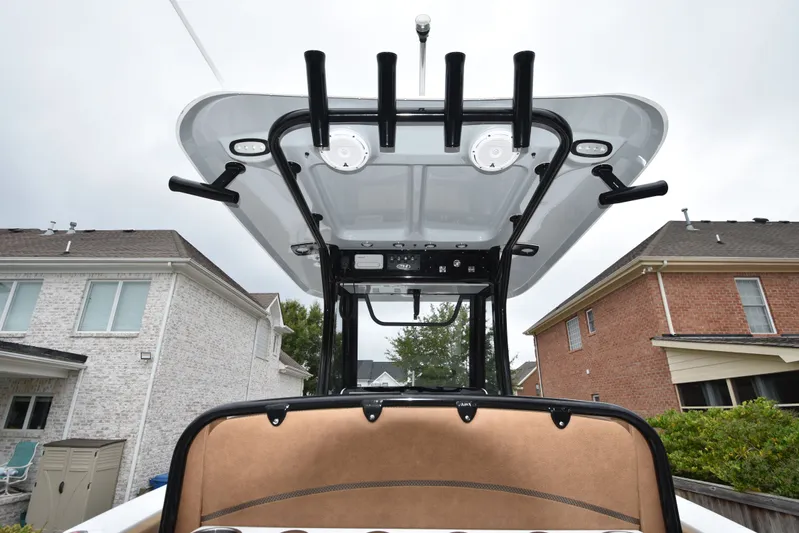 F250's With Upgraded Trailer Yacht Photos Pics 