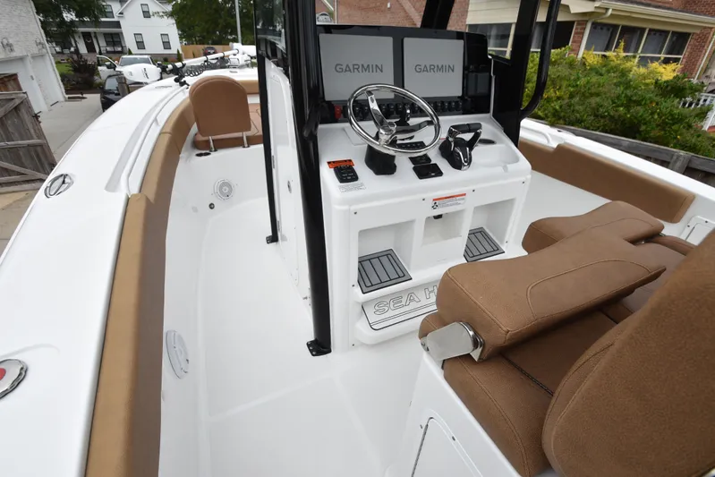 F250's With Upgraded Trailer Yacht Photos Pics 