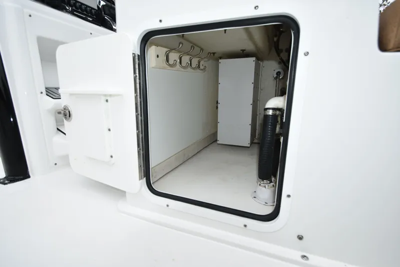 F250's With Upgraded Trailer Yacht Photos Pics 