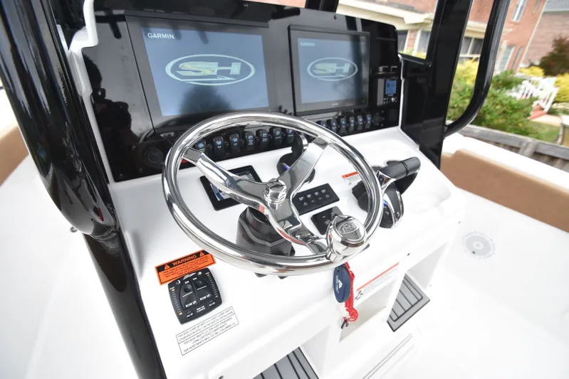 F250's With Upgraded Trailer Yacht Photos Pics 