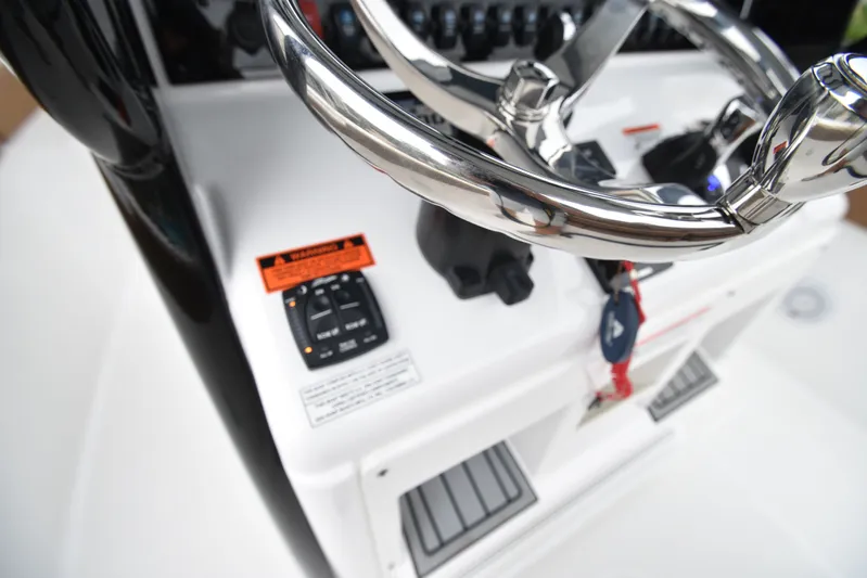 F250's With Upgraded Trailer Yacht Photos Pics 