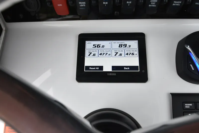 F250's With Upgraded Trailer Yacht Photos Pics 