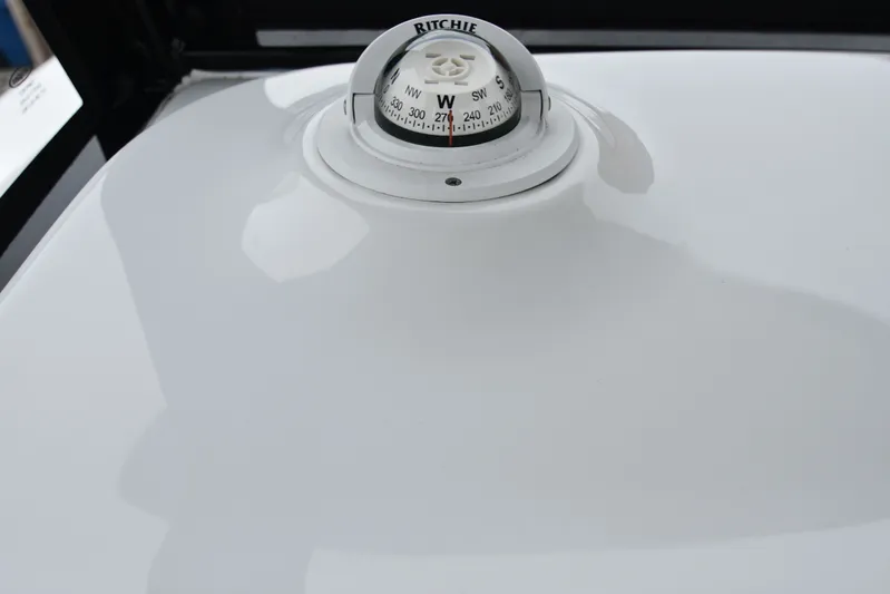 F250's With Upgraded Trailer Yacht Photos Pics 