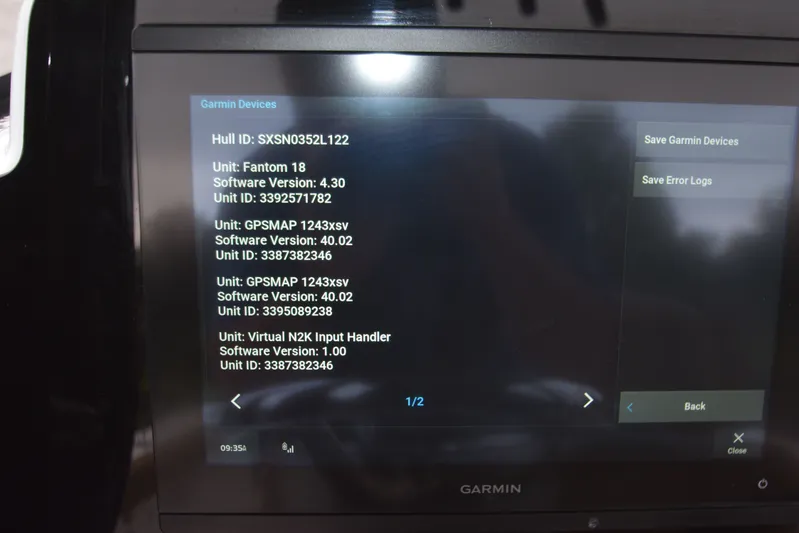 F250's With Upgraded Trailer Yacht Photos Pics 