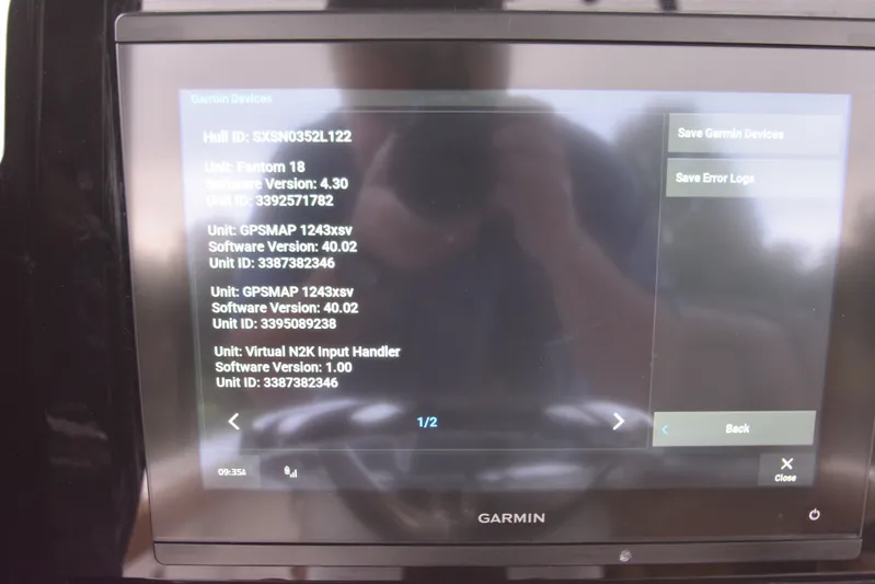 F250's With Upgraded Trailer Yacht Photos Pics 