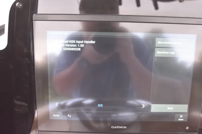 F250's With Upgraded Trailer Yacht Photos Pics 