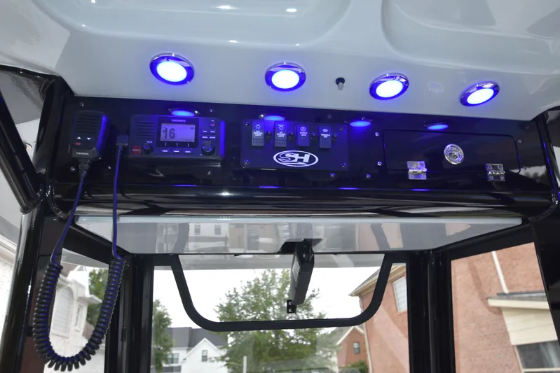 F250's With Upgraded Trailer Yacht Photos Pics 