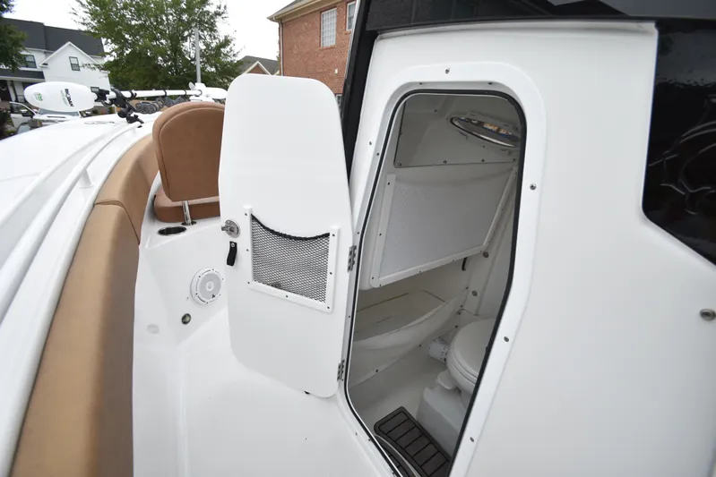 F250's With Upgraded Trailer Yacht Photos Pics 