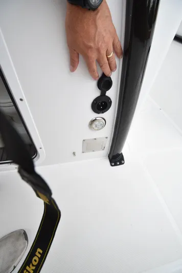 F250's With Upgraded Trailer Yacht Photos Pics 