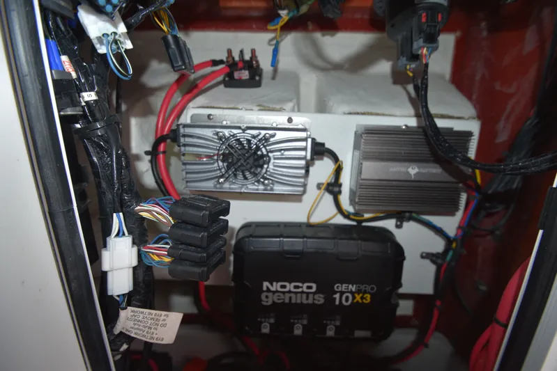 F250's With Upgraded Trailer Yacht Photos Pics 