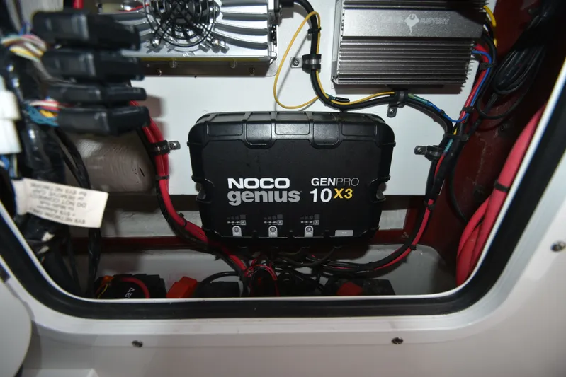 F250's With Upgraded Trailer Yacht Photos Pics 