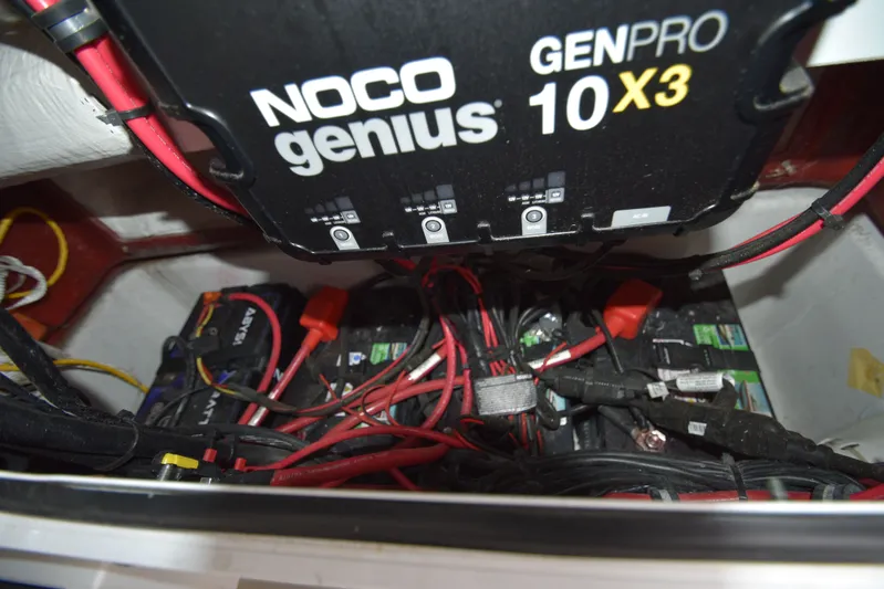 F250's With Upgraded Trailer Yacht Photos Pics 