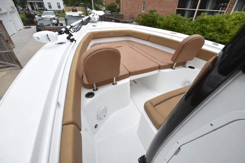 F250's With Upgraded Trailer Yacht Photos Pics 