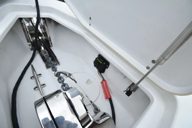 F250's With Upgraded Trailer Yacht Photos Pics 