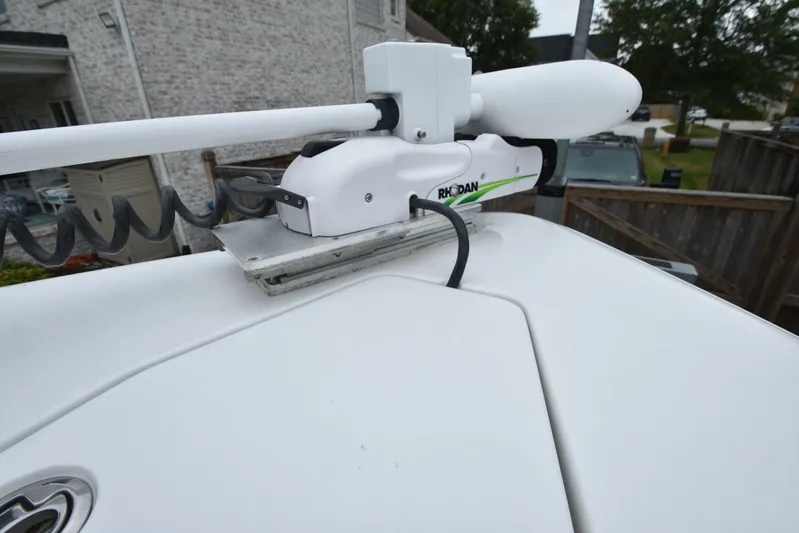 F250's With Upgraded Trailer Yacht Photos Pics 