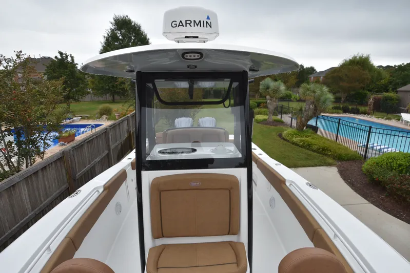 F250's With Upgraded Trailer Yacht Photos Pics 