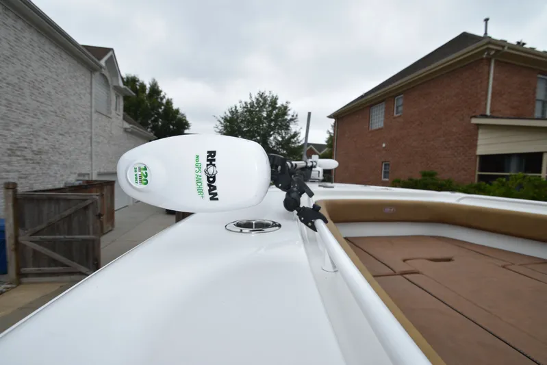 F250's With Upgraded Trailer Yacht Photos Pics 