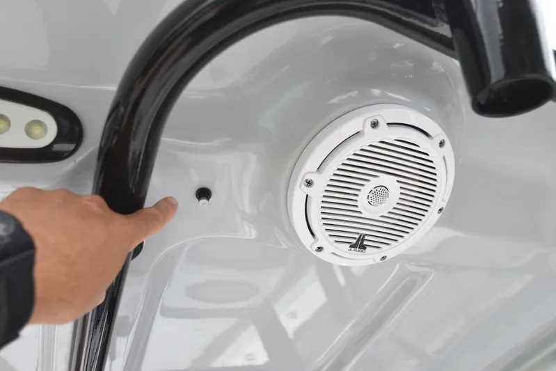 F250's With Upgraded Trailer Yacht Photos Pics 