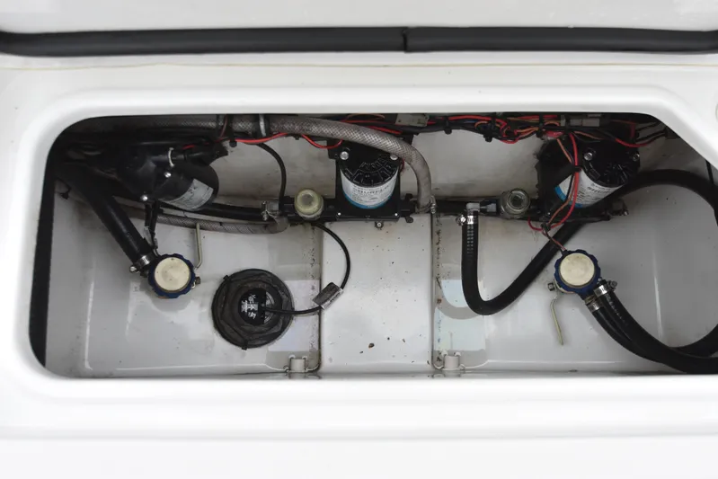 F250's With Upgraded Trailer Yacht Photos Pics 