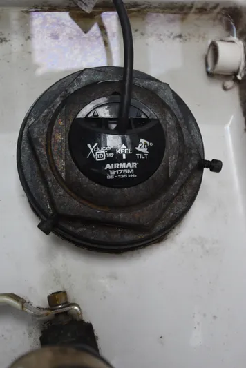 F250's With Upgraded Trailer Yacht Photos Pics 