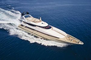 Heesen 44