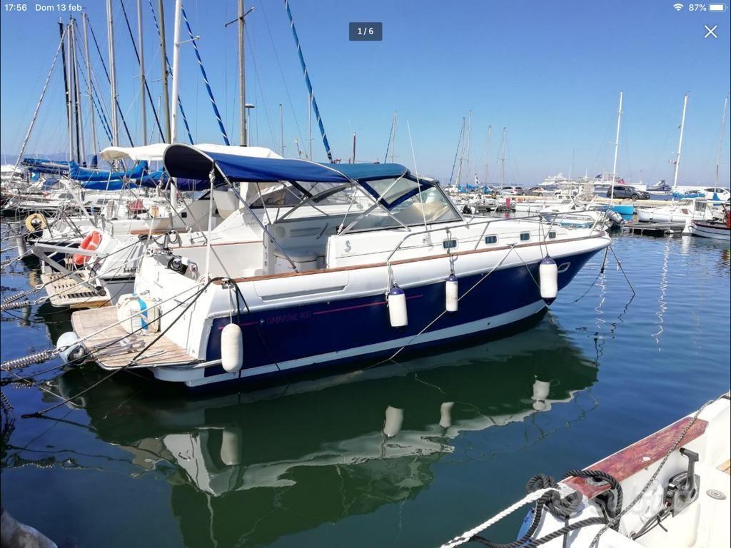 beneteau-ombrine-900-9m-2000-odzie-kabrioletowe-lodzie24