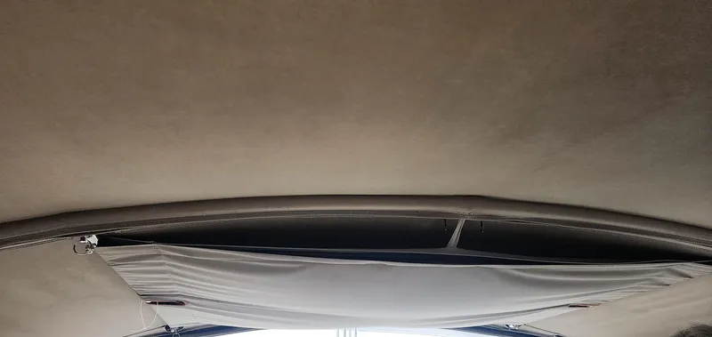 Tantalus Yacht Photos Pics 