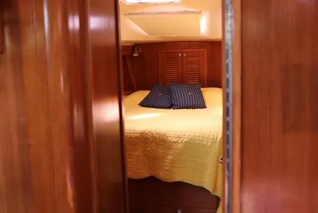 Waves Of Grace Yacht Photos Pics 