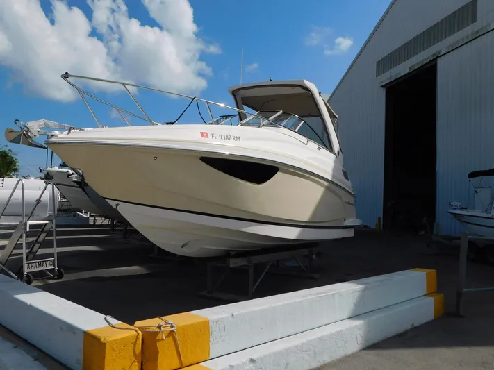 Island Hoppin Yacht Photos Pics 