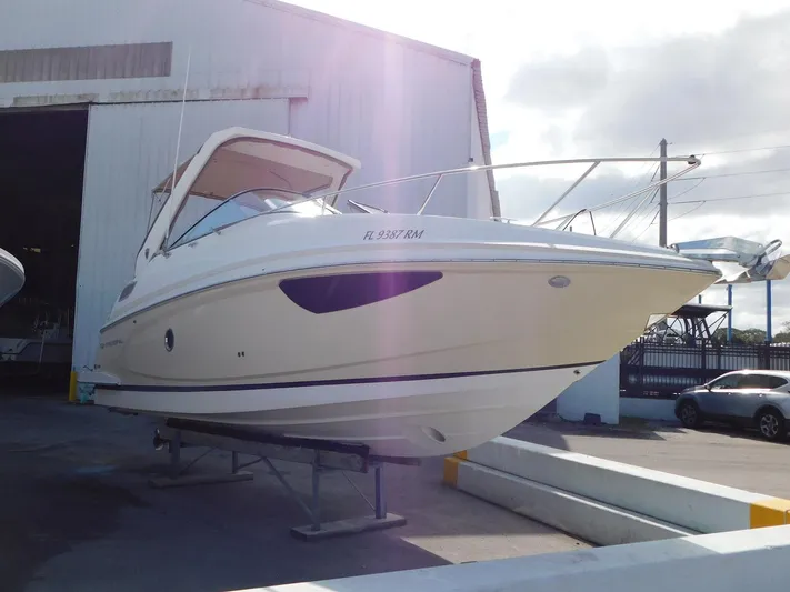 Island Hoppin Yacht Photos Pics 