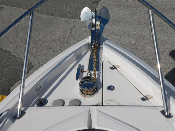 Island Hoppin Yacht Photos Pics 