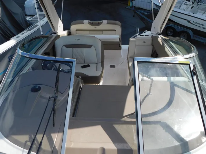 Island Hoppin Yacht Photos Pics 