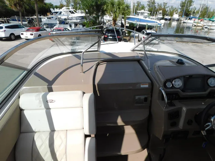 Island Hoppin Yacht Photos Pics 