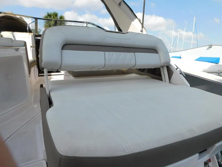 Island Hoppin Yacht Photos Pics 